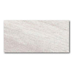 12x24 Virethra Quarzite Bianco Matte Travertine Look Porcelain Tile 12x24 Virethra Quarzite Bianco Matte Travertine Look Porcelain Tile - American Tile Depot