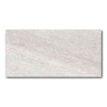 12x24 Bianco Matte