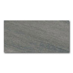 12x24 Virethra Quarzite Dark Grey Matte Limestone Look Porcelain Tile 12x24 Virethra Quarzite Dark Grey Matte Limestone Look Porcelain Tile - American Tile Depot