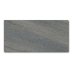 12x24 Virethra Quarzite Dark Grey Matte Limestone Look Porcelain Tile 12x24 Virethra Quarzite Dark Grey Matte Limestone Look Porcelain Tile - American Tile Depot