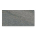 12x24 Dark Gray Matte  