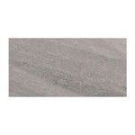 12x24 Virethra Quarzite Grey Matte Limestone Look Porcelain Tile 12x24 Virethra Quarzite Grey Matte Limestone Look Porcelain Tile - American Tile Depot