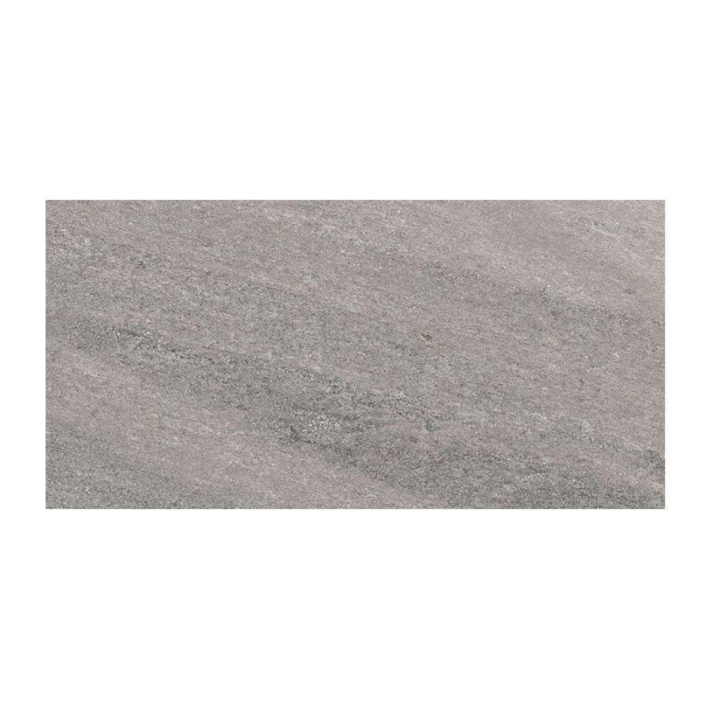 12x24 Virethra Quarzite Grey Matte Limestone Look Porcelain Tile 12x24 Virethra Quarzite Grey Matte Limestone Look Porcelain Tile - American Tile Depot