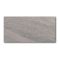 12x24 Gray Matte  