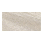 12x24 Virethra Quarzite Sand Matte Limestone Look Porcelain Tile 12x24 Virethra Quarzite Sand Matte Limestone Look Porcelain Tile - American Tile Depot