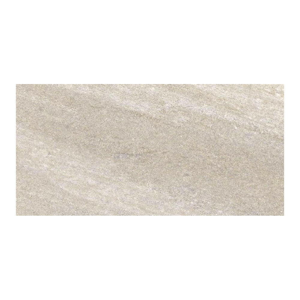 12x24 Virethra Quarzite Sand Matte Limestone Look Porcelain Tile 12x24 Virethra Quarzite Sand Matte Limestone Look Porcelain Tile - American Tile Depot