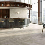12x24 Virethra Quarzite Sand Matte Limestone Look Porcelain Tile 12x24 Virethra Quarzite Sand Matte Limestone Look Porcelain Tile - American Tile Depot