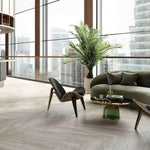 12x24 Virethra Quarzite Sand Matte Limestone Look Porcelain Tile 12x24 Virethra Quarzite Sand Matte Limestone Look Porcelain Tile - American Tile Depot