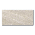 12x24 Virethra Quarzite Sand Matte Limestone Look Porcelain Tile 12x24 Virethra Quarzite Sand Matte Limestone Look Porcelain Tile - American Tile Depot