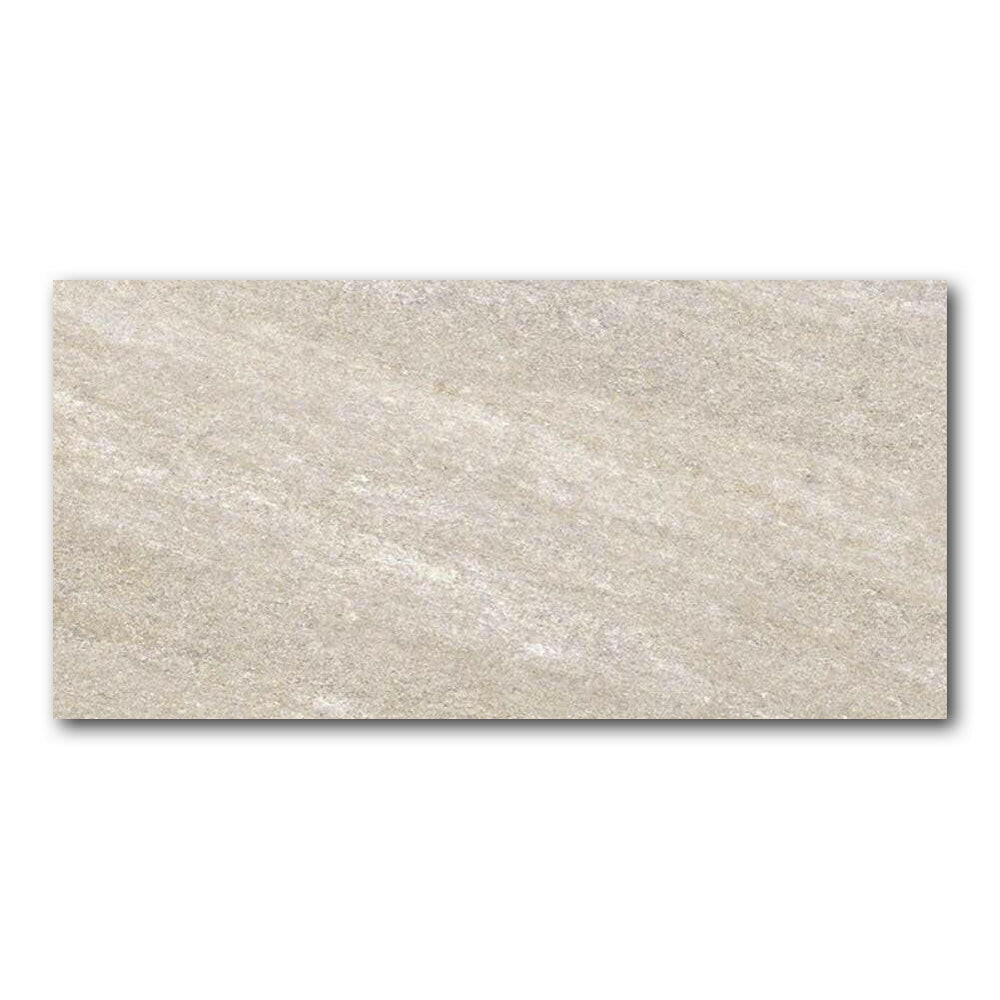 12x24 Virethra Quarzite Sand Matte Limestone Look Porcelain Tile 12x24 Virethra Quarzite Sand Matte Limestone Look Porcelain Tile - American Tile Depot