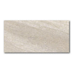 12x24 Virethra Quarzite Sand Matte Limestone Look Porcelain Tile 12x24 Virethra Quarzite Sand Matte Limestone Look Porcelain Tile - American Tile Depot