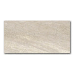 12x24 Virethra Quarzite Sand Matte Limestone Look Porcelain Tile 12x24 Virethra Quarzite Sand Matte Limestone Look Porcelain Tile - American Tile Depot