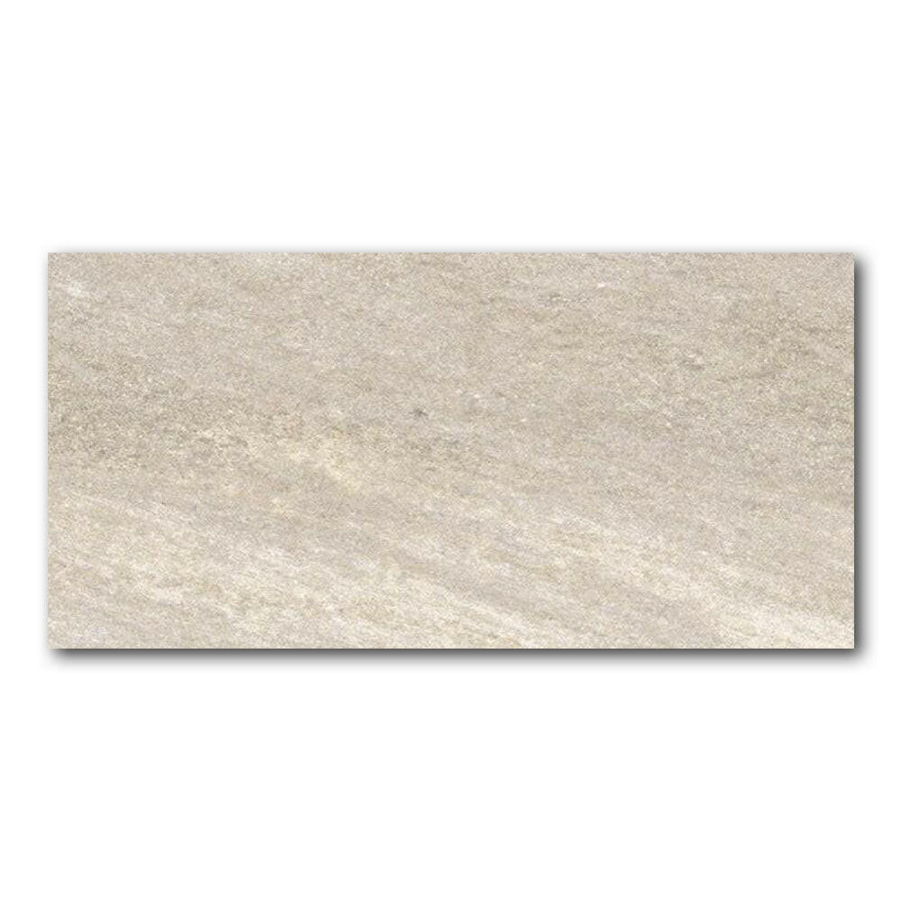12x24 Virethra Quarzite Sand Matte Limestone Look Porcelain Tile 12x24 Virethra Quarzite Sand Matte Limestone Look Porcelain Tile - American Tile Depot