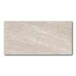 12x24 Virethra Quarzite Sand Matte Limestone Look Porcelain Tile 12x24 Virethra Quarzite Sand Matte Limestone Look Porcelain Tile - American Tile Depot
