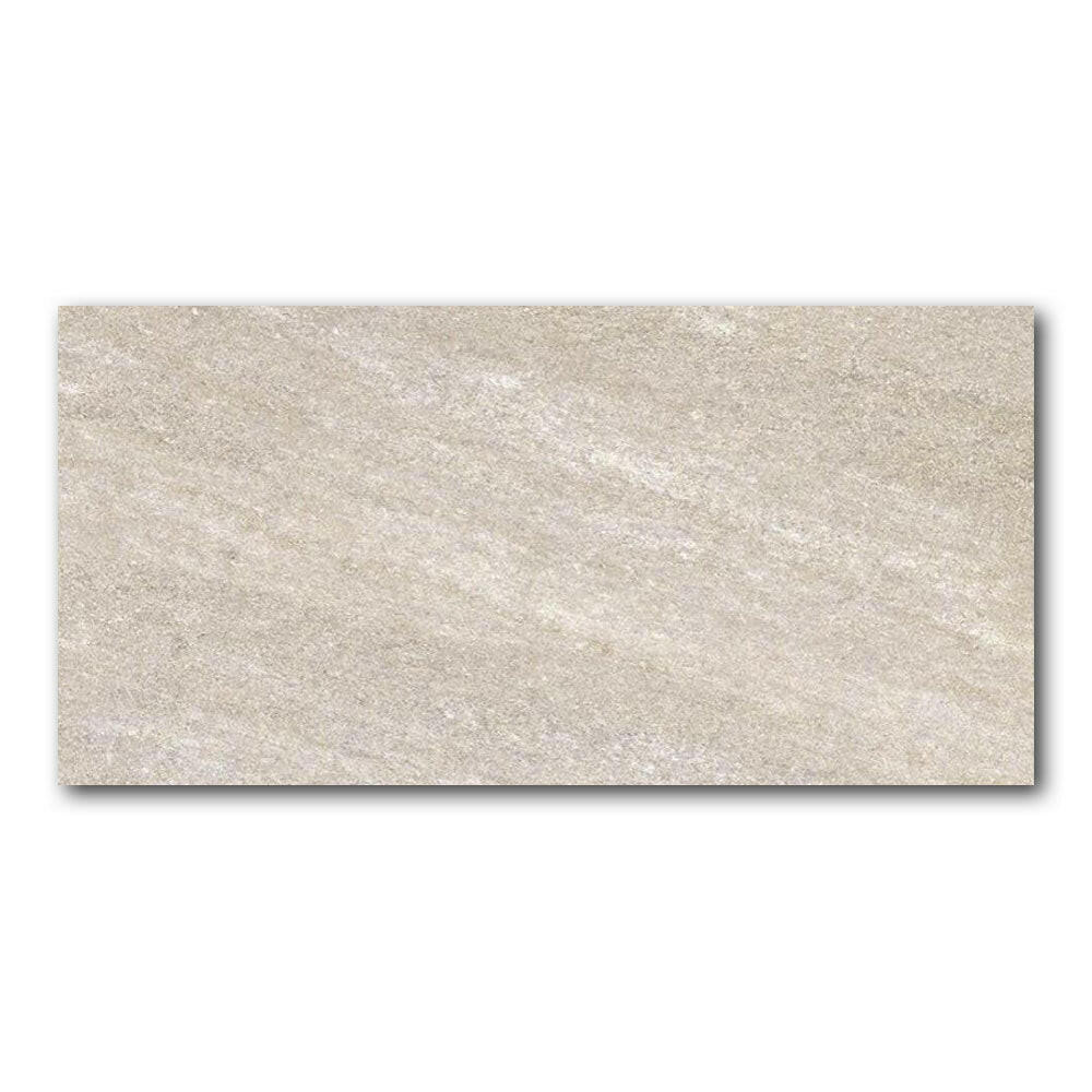 12x24 Virethra Quarzite Sand Matte Limestone Look Porcelain Tile 12x24 Virethra Quarzite Sand Matte Limestone Look Porcelain Tile - American Tile Depot