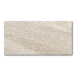 12x24 Virethra Quarzite Sand Matte Limestone Look Porcelain Tile 12x24 Virethra Quarzite Sand Matte Limestone Look Porcelain Tile - American Tile Depot