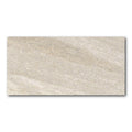 12x24 Sand Matte  