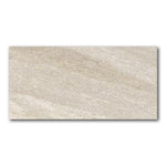 12x24 Virethra Quarzite Sand Matte Limestone Look Porcelain Tile 12x24 Virethra Quarzite Sand Matte Limestone Look Porcelain Tile - American Tile Depot