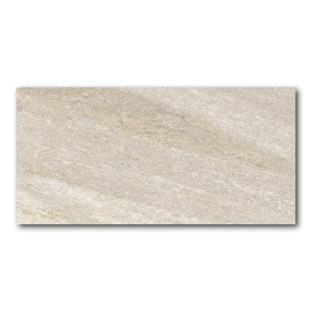 12x24 Virethra Quarzite Sand Matte Limestone Look Porcelain Tile 12x24 Virethra Quarzite Sand Matte Limestone Look Porcelain Tile - American Tile Depot