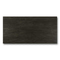 12x24 Black Tile