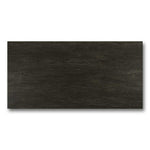 12x24 Vivo Black Natural Travertine Look Porcelain Tile 12x24 Vivo Black Natural Travertine Look Porcelain Tile - American Tile Depot