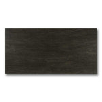 12x24 Vivo Black Natural Travertine Look Porcelain Tile 12x24 Vivo Black Natural Travertine Look Porcelain Tile - American Tile Depot