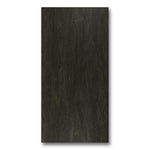 12x24 Vivo Black Natural Travertine Look Porcelain Tile 12x24 Vivo Black Natural Travertine Look Porcelain Tile - American Tile Depot