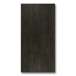 12x24 Vivo Black Natural Travertine Look Porcelain Tile 12x24 Vivo Black Natural Travertine Look Porcelain Tile - American Tile Depot