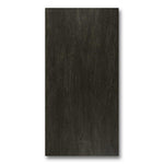 12x24 Vivo Black Natural Travertine Look Porcelain Tile 12x24 Vivo Black Natural Travertine Look Porcelain Tile - American Tile Depot