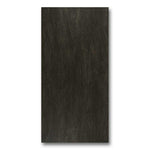 12x24 Vivo Black Natural Travertine Look Porcelain Tile 12x24 Vivo Black Natural Travertine Look Porcelain Tile - American Tile Depot