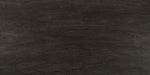 12x24 Vivo Black Natural Travertine Look Porcelain Tile 12x24 Vivo Black Natural Travertine Look Porcelain Tile - American Tile Depot