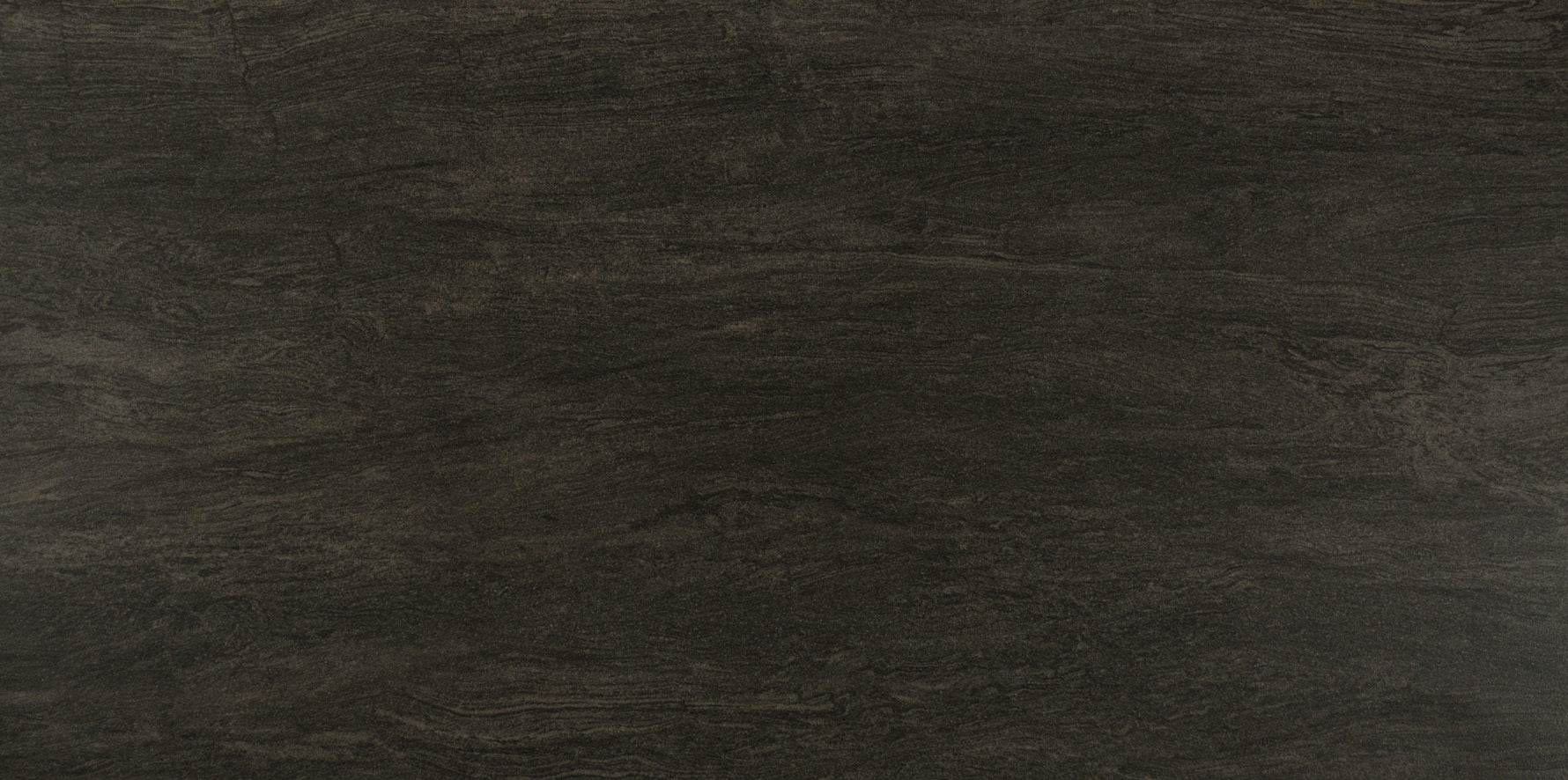 12x24 Vivo Black Natural Travertine Look Porcelain Tile 12x24 Vivo Black Natural Travertine Look Porcelain Tile - American Tile Depot