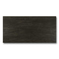 12x24 Black Tile