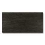 12x24 Vivo Black Natural Travertine Look Porcelain Tile 12x24 Vivo Black Natural Travertine Look Porcelain Tile - American Tile Depot
