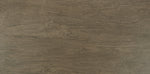 12x24 Vivo Brown Natural Travertine Look Porcelain Tile - American Tile Depot