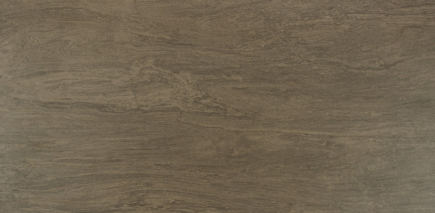 12x24 Vivo Brown Natural Travertine Look Porcelain Tile - American Tile Depot