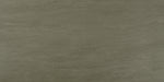 12x24 Vivo Dark Grey Natural Travertine Look Porcelain Tile 12x24 Vivo Dark Grey Natural Travertine Look Porcelain Tile - American Tile Depot