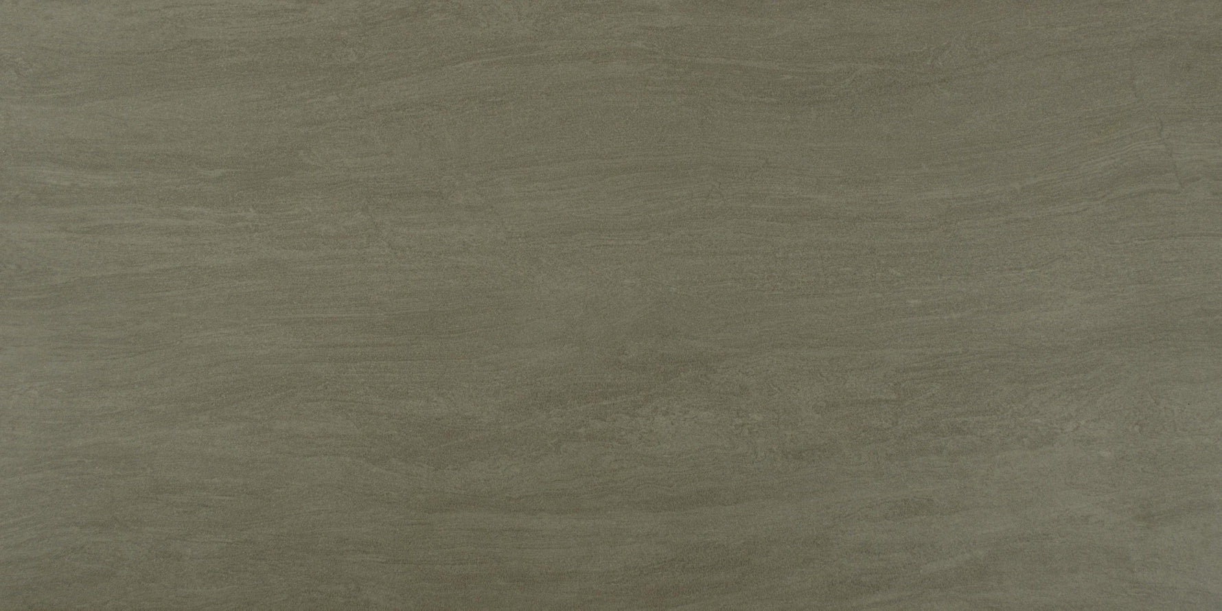 12x24 Vivo Dark Grey Natural Travertine Look Porcelain Tile 12x24 Vivo Dark Grey Natural Travertine Look Porcelain Tile - American Tile Depot