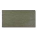 12x24 Dark Grey Tile