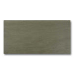 12x24 Vivo Dark Grey Natural Travertine Look Porcelain Tile 12x24 Vivo Dark Grey Natural Travertine Look Porcelain Tile - American Tile Depot