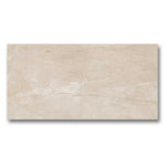 12x24 Wells Cream Polished Marble Look Porcelain Tile 12x24 Wells Cream Polished Marble Look Porcelain Tile - American Tile Depot