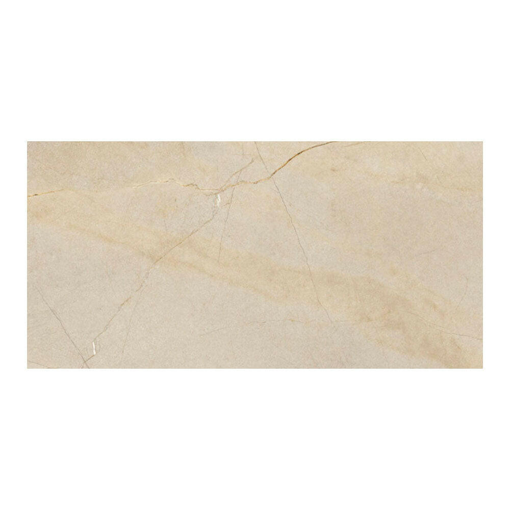 12x24 Westmount Beige Matte Slate Look Porcelain Tile 12x24 Westmount Beige Matte Slate Look Porcelain Tile - American Tile Depot
