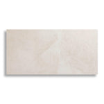 12x24 White Pearl / Botticino Marble Honed Tile - American Tile Depot
