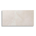 12x24 Polished