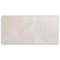 12x24 Honed