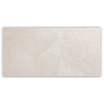 12x24 White Pearl / Botticino Marble Honed Tile 12x24 White Pearl / Botticino Marble Honed Tile - American Tile Depot