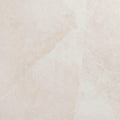 12x24 Polished