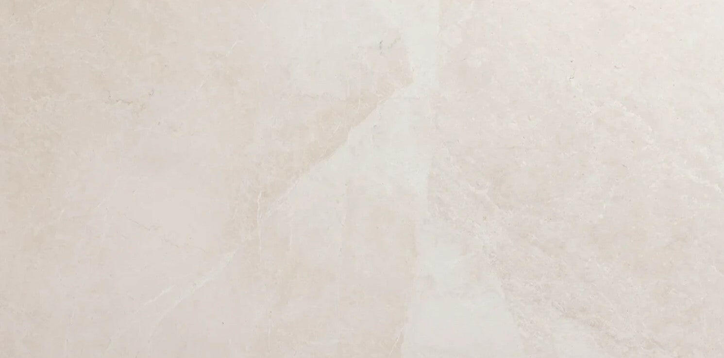 12x24 White Pearl / Botticino Marble Polished Tile 12x24 White Pearl / Botticino Marble Polished Tile - American Tile Depot
