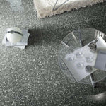 12x24 Zivra Cannaregio Luc Polished Terrazzo Look Porcelain Tile 12x24 Zivra Cannaregio Luc Polished Terrazzo Look Porcelain Tile - American Tile Depot