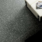 12x24 Zivra Cannaregio Luc Polished Terrazzo Look Porcelain Tile 12x24 Zivra Cannaregio Luc Polished Terrazzo Look Porcelain Tile - American Tile Depot